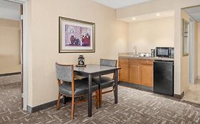 Montana Trailhead Inn