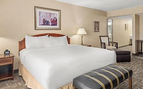 Montana Trailhead Inn